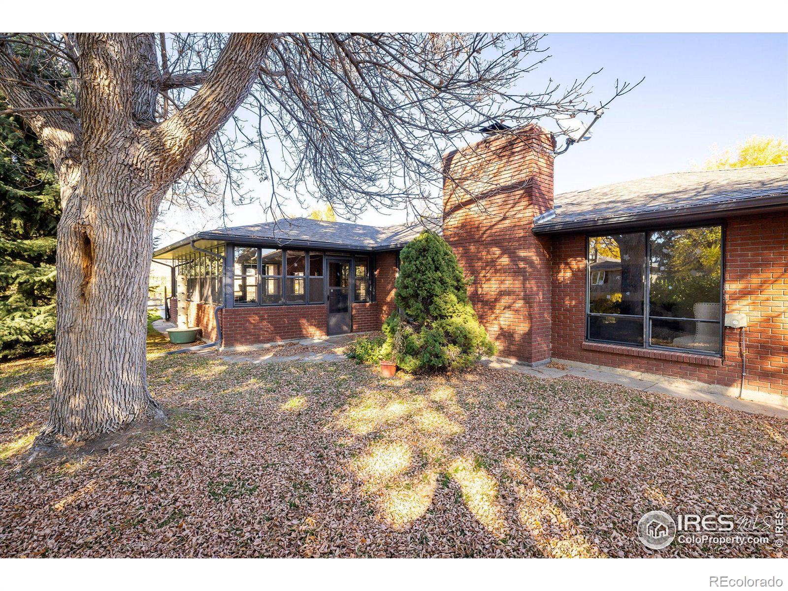 475  Golden Lane, longmont  House Search MLS Picture