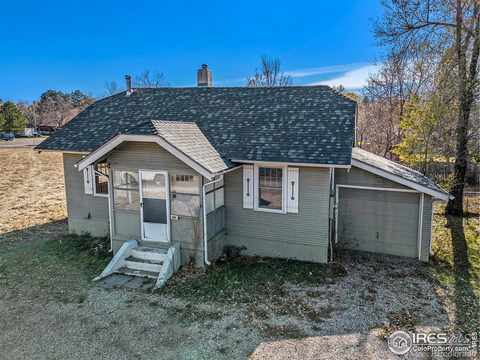 fort collins  House Search Picture