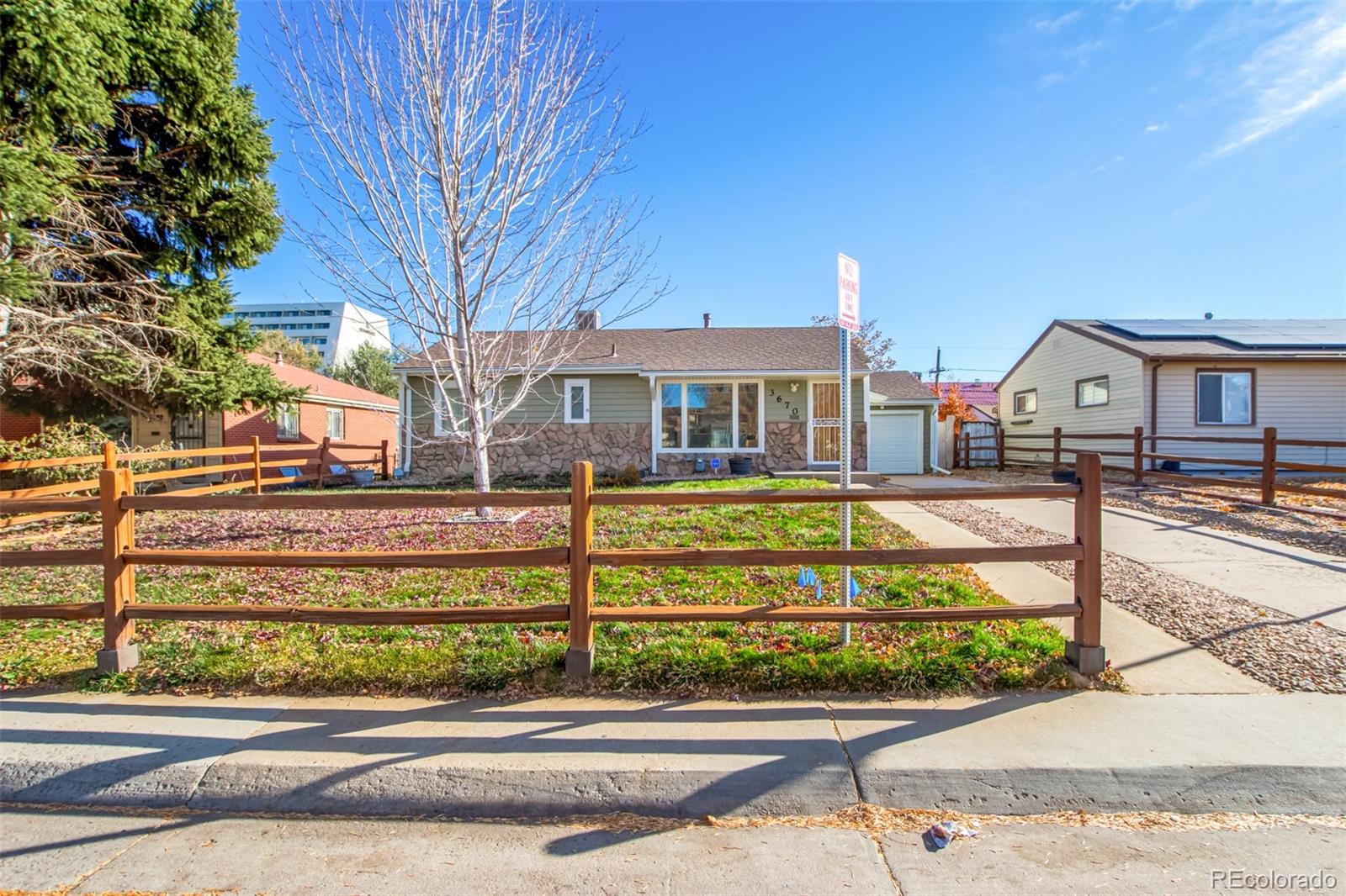 denver  House Search Picture