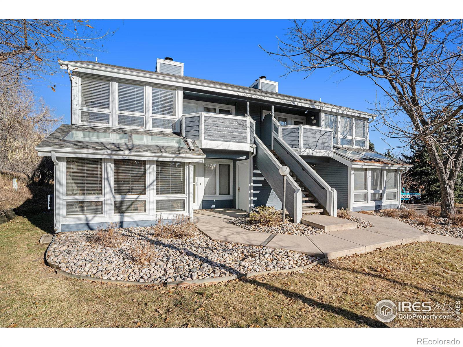 fort collins  House Search Picture