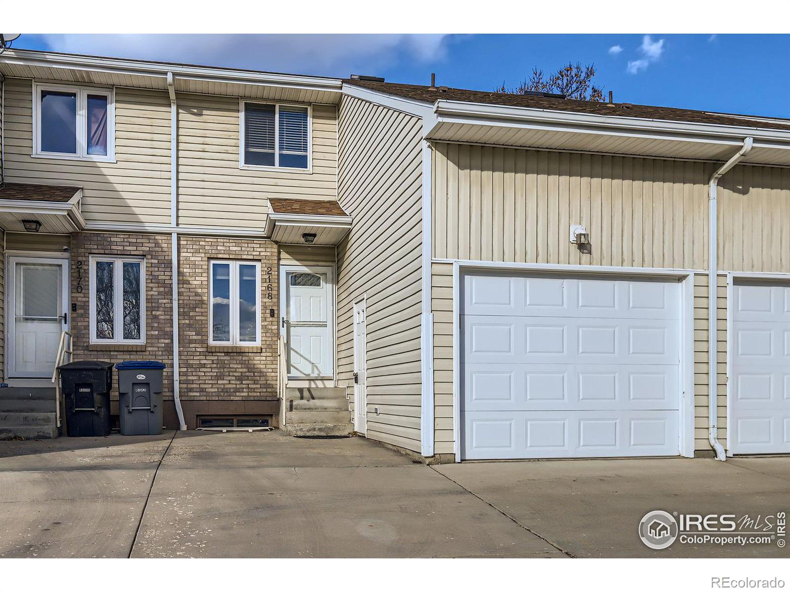 2168 W Meadow Court, longmont  House Search MLS Picture