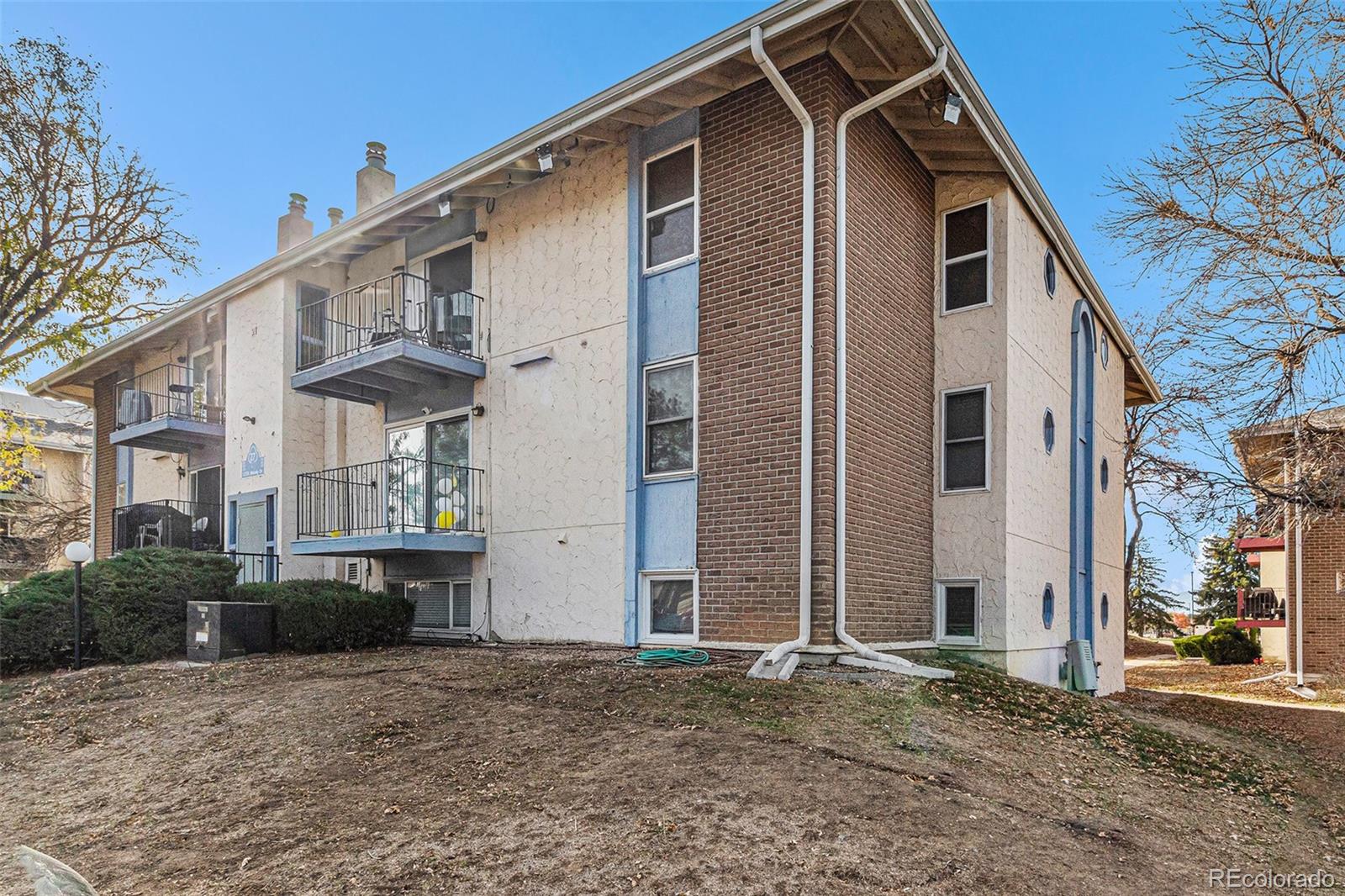 denver  House Search Picture