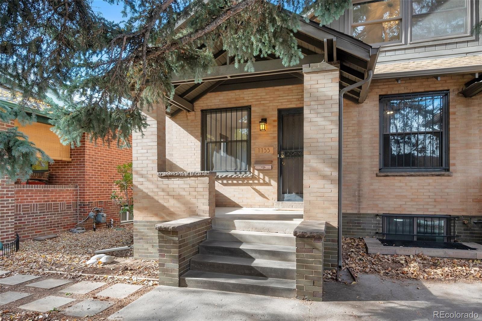 denver  House Search Picture