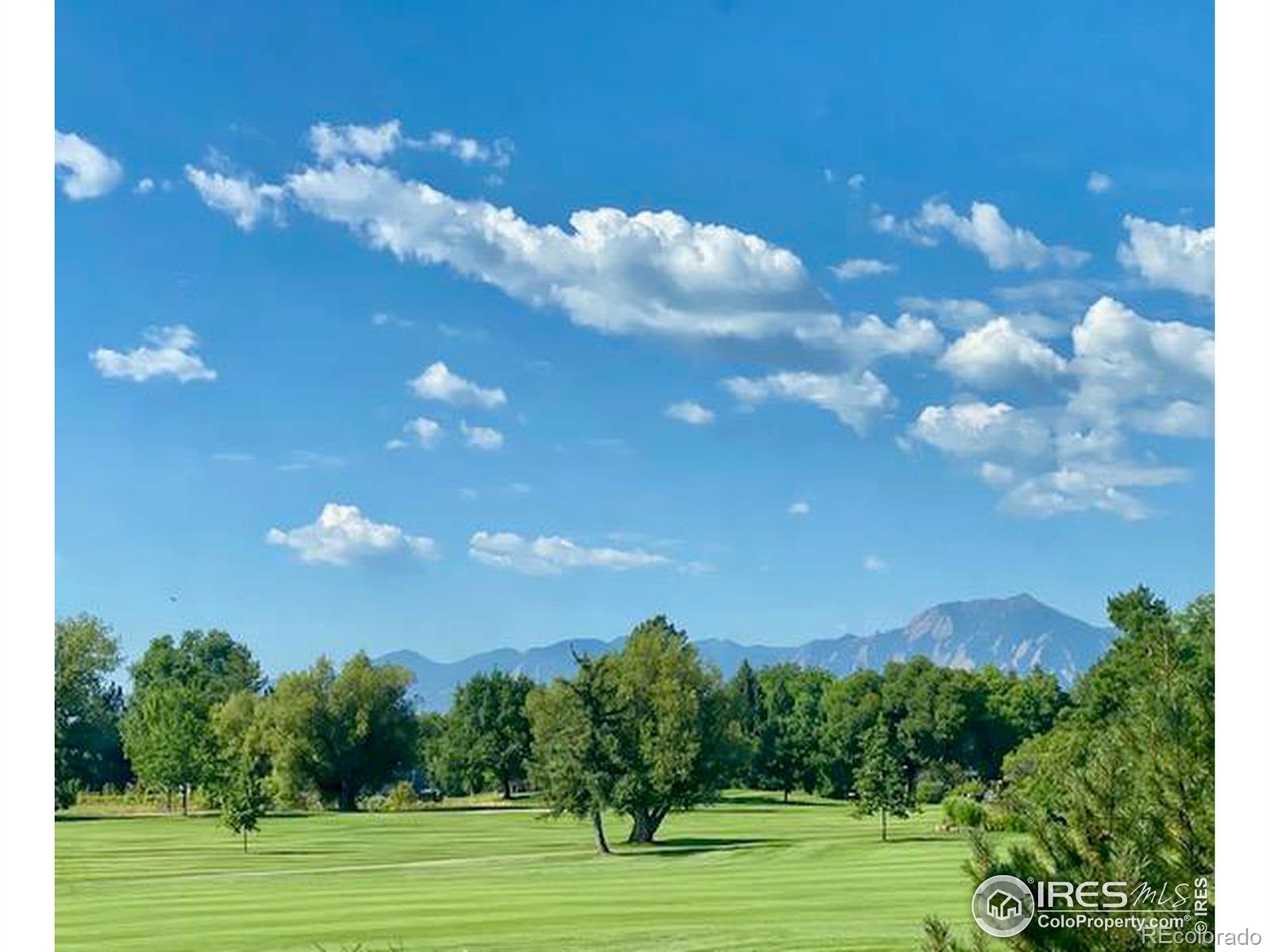 7030  Indian Peaks Trail, boulder  House Search MLS Picture