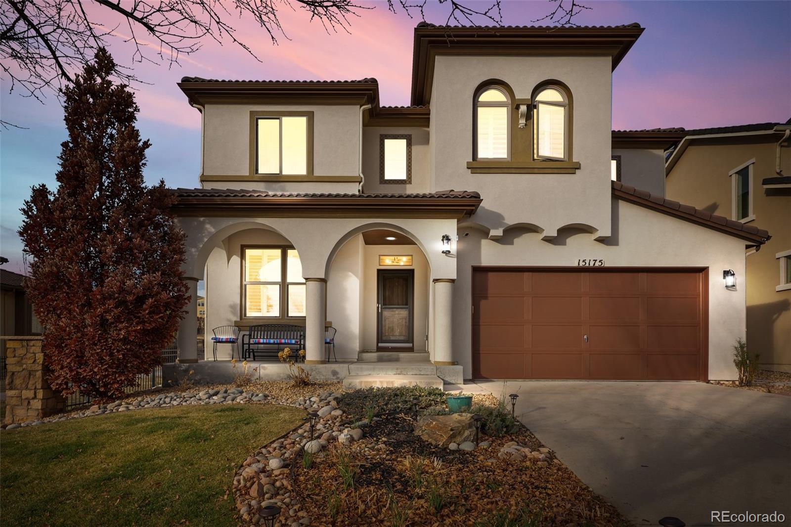 denver  House Search Picture