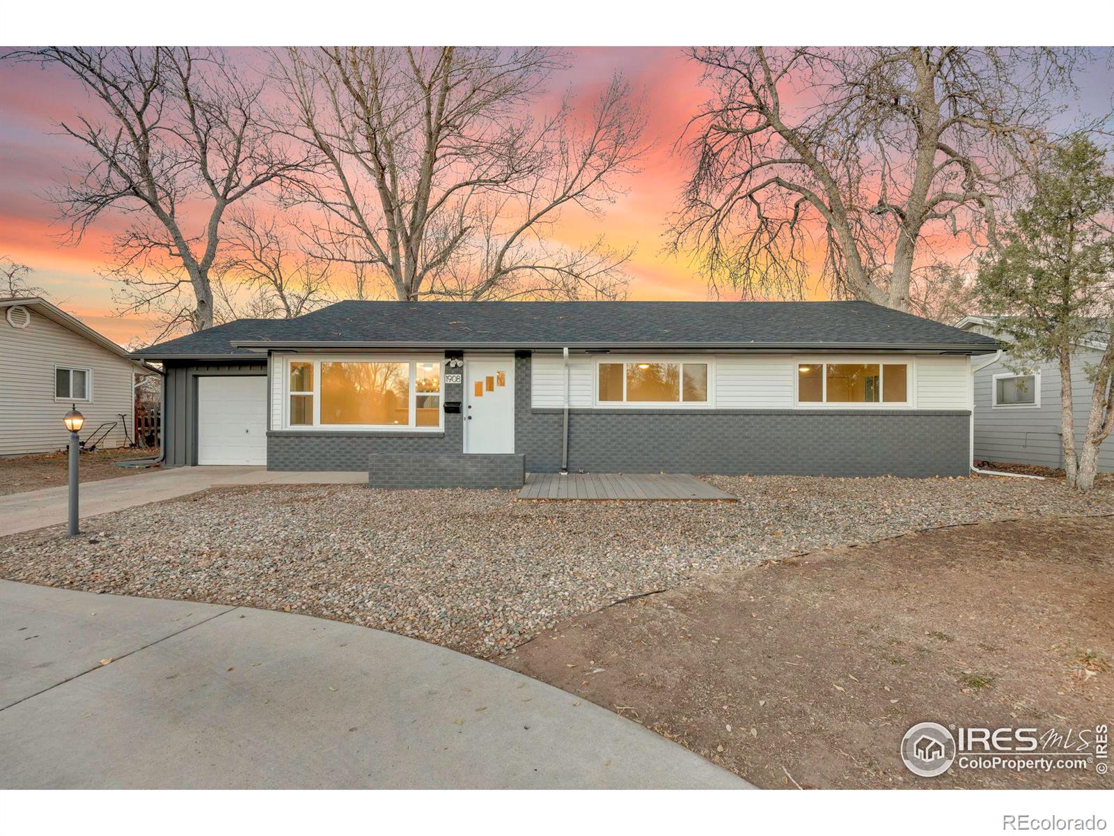 fort collins  House Search Picture