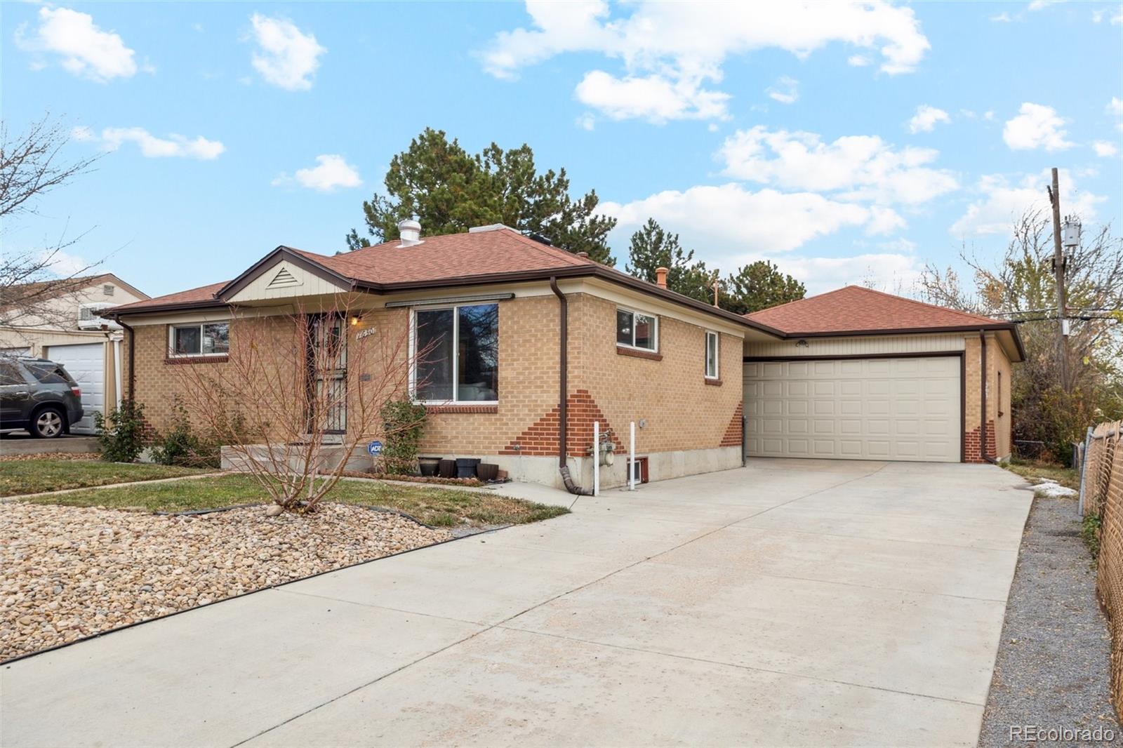 denver  House Search Picture