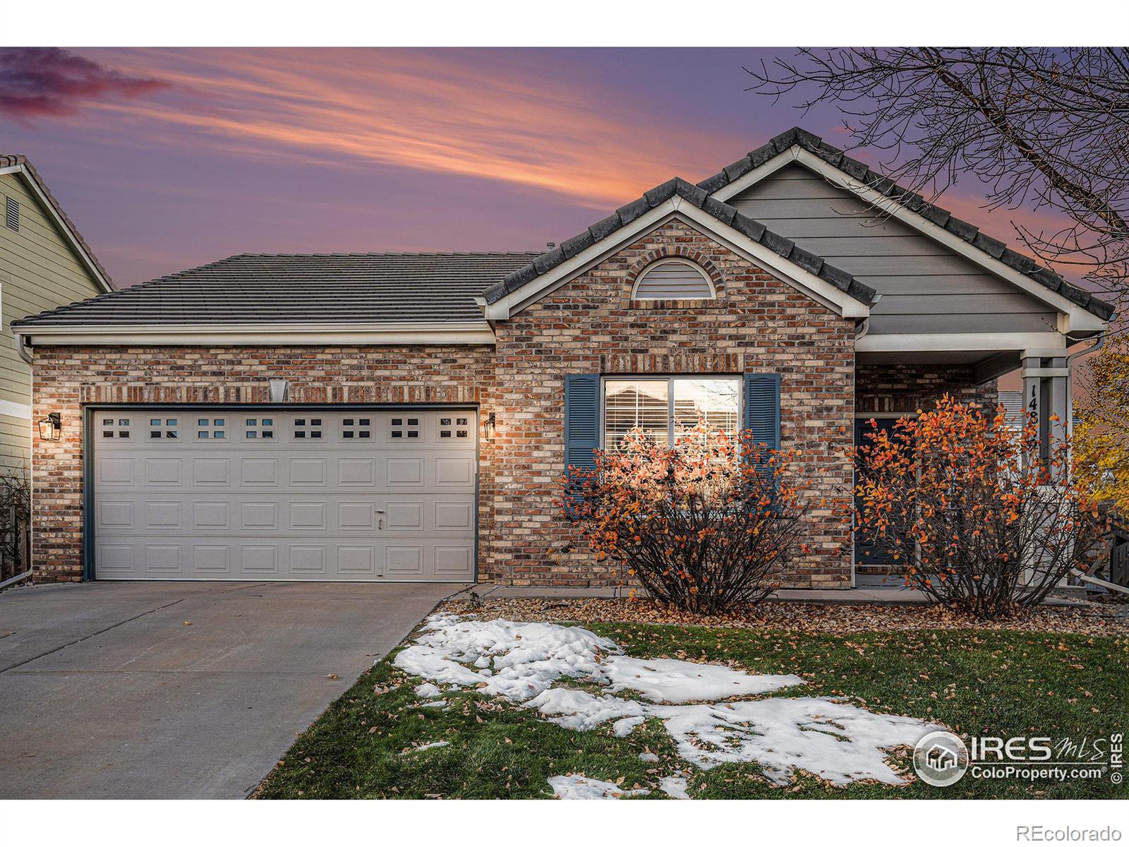 commerce city  House Search Picture