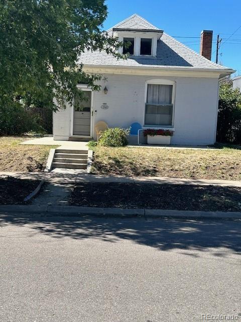 denver  House Search Picture