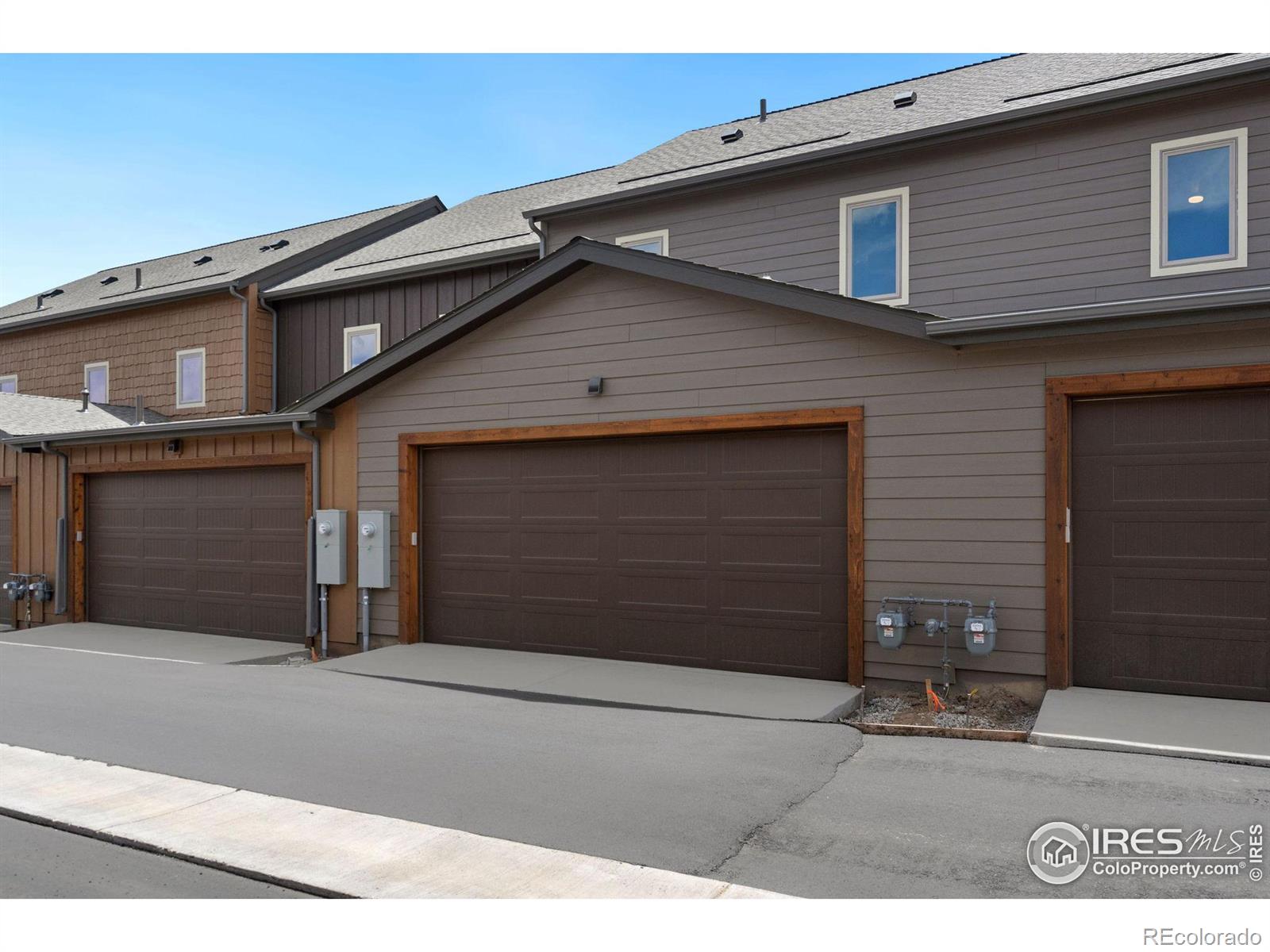 1701  Continental Peaks Circle, estes park  House Search MLS Picture