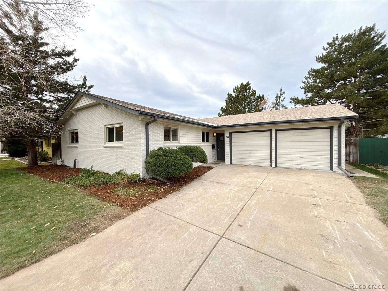 denver  House Search Picture