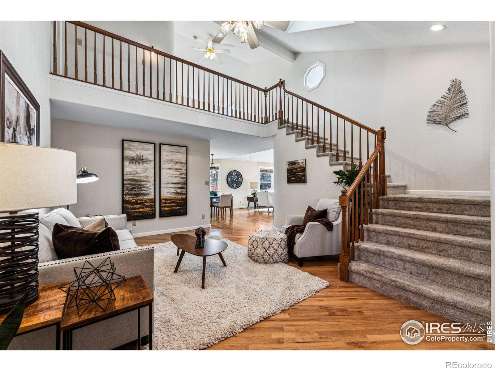 3123  Concord Way, longmont MLS: 4567891022683 Beds: 4 Baths: 3 Price: $645,000