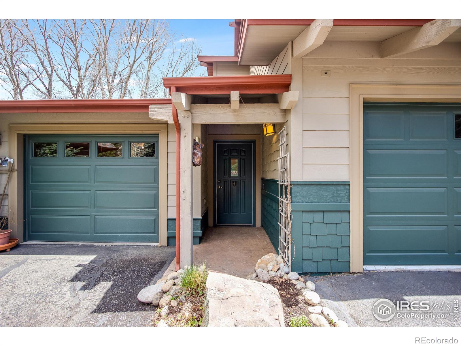 estes park  House Search Picture