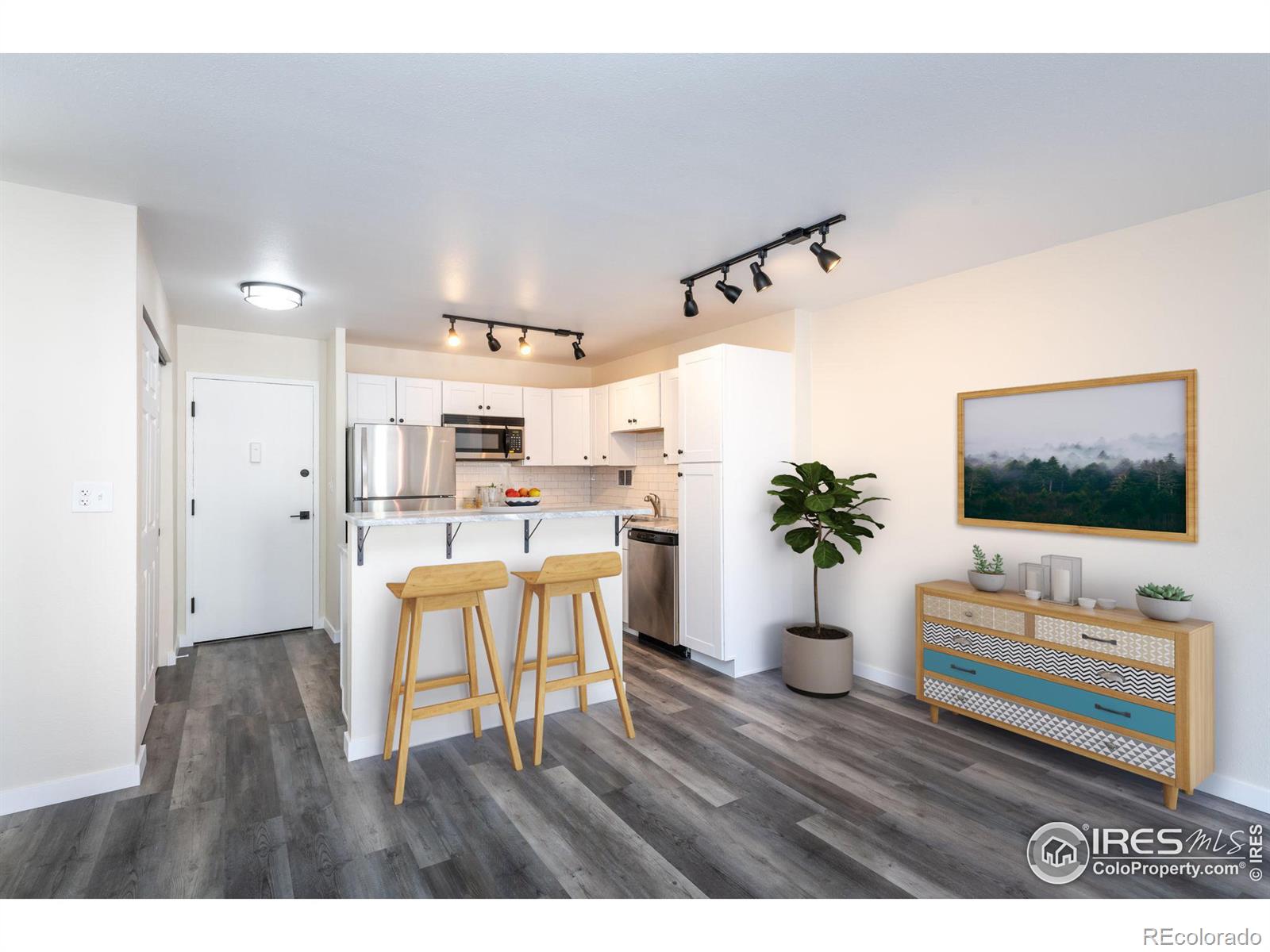 denver  House Search Picture