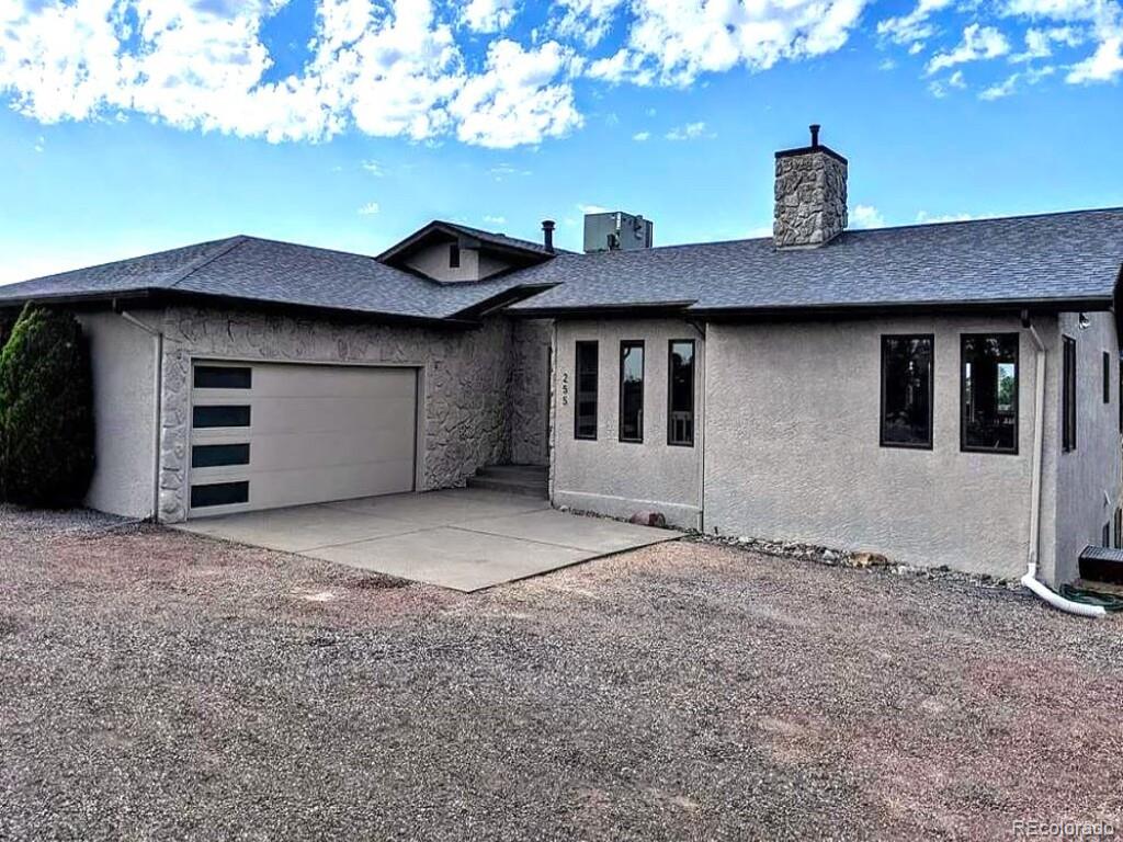 pueblo  House Search Picture