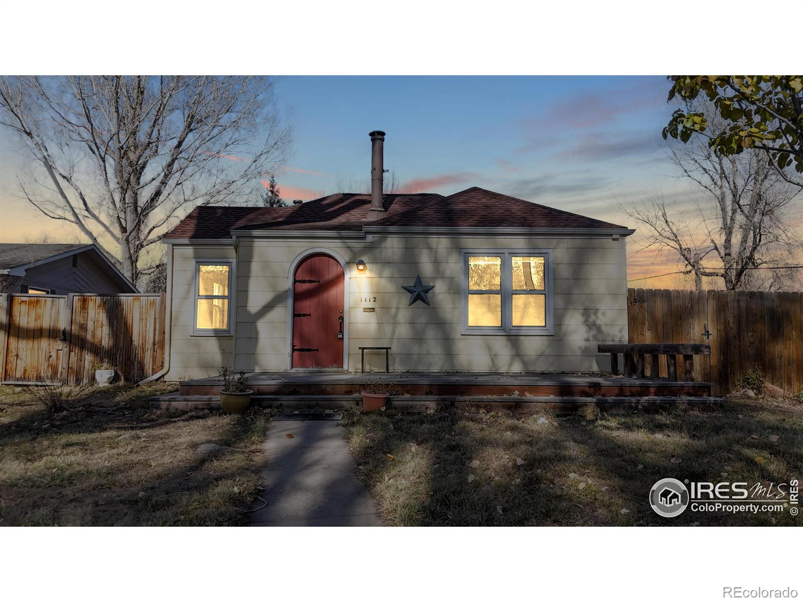 fort collins  House Search Picture