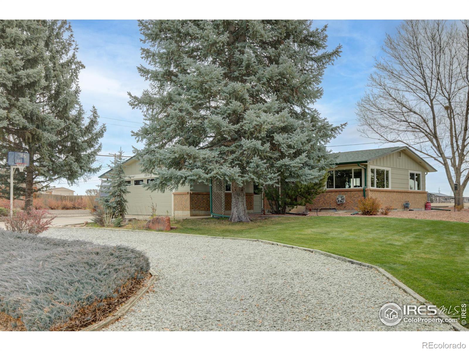 12876  Waterbury Road, longmont MLS: 4567891022715 Beds: 3 Baths: 2 Price: $625,000