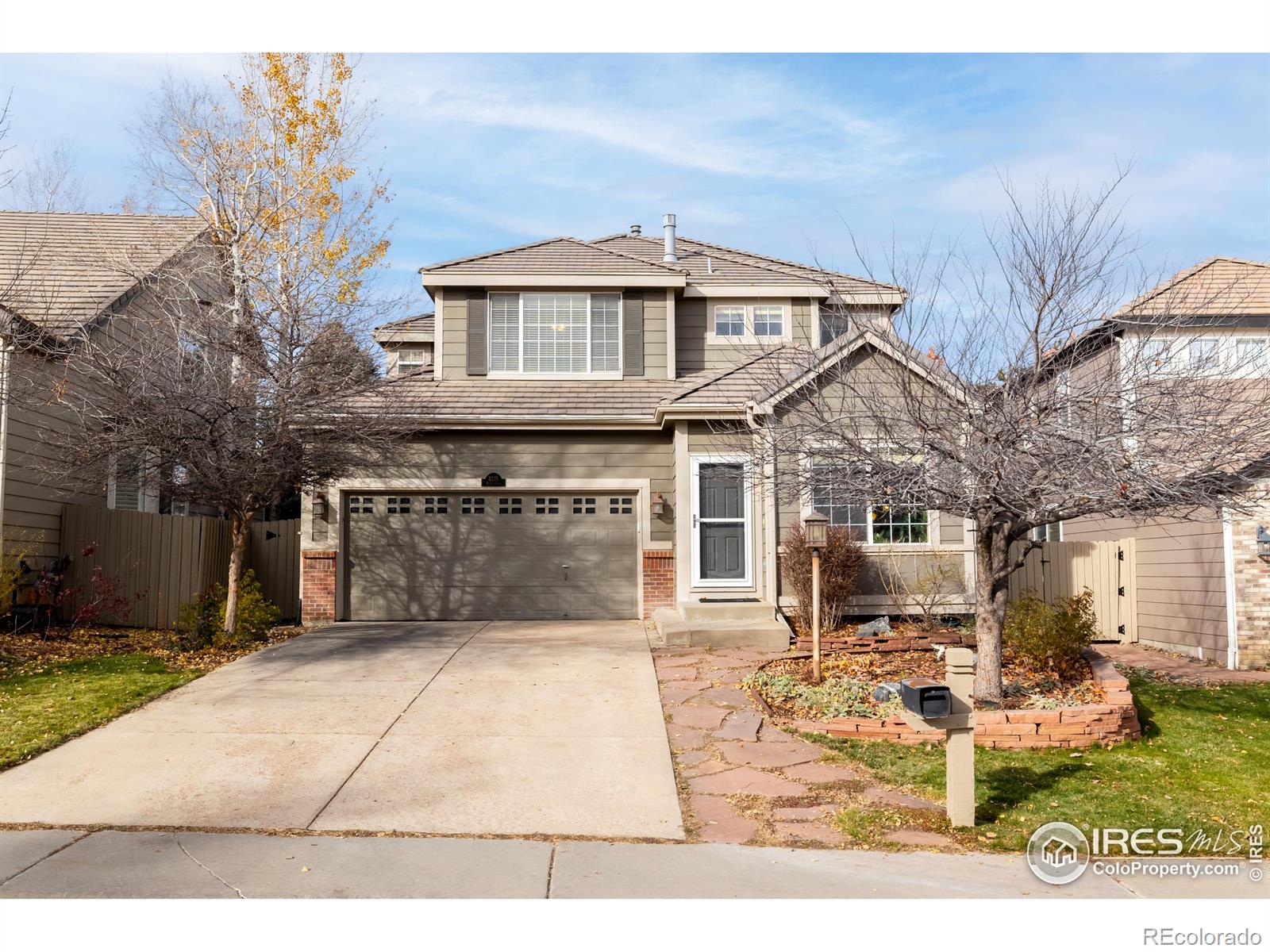 3225  Basalt Court, superior MLS: 4567891022724 Beds: 5 Baths: 5 Price: $824,900