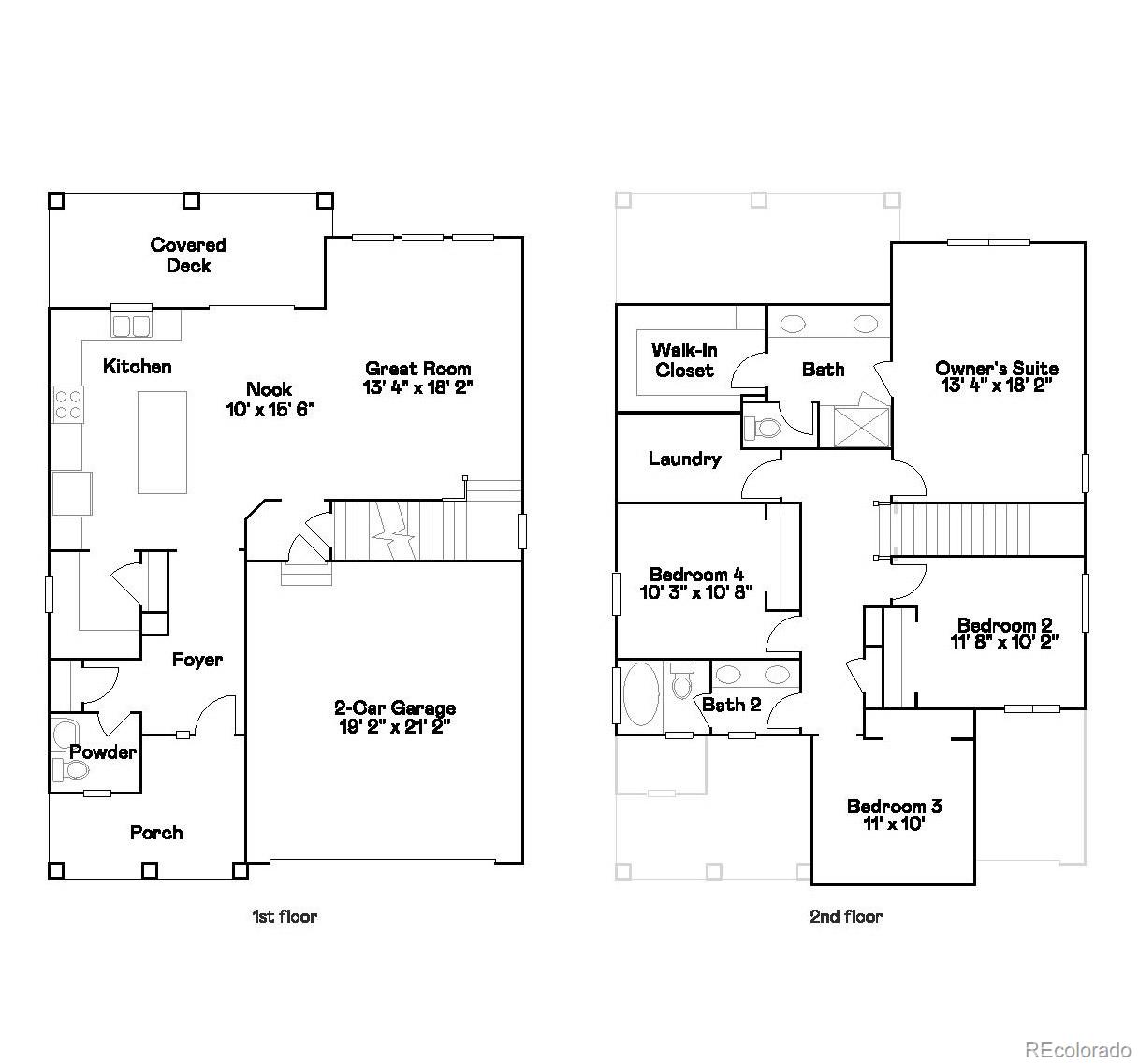 7297 S Yank Court, littleton  House Search MLS Picture