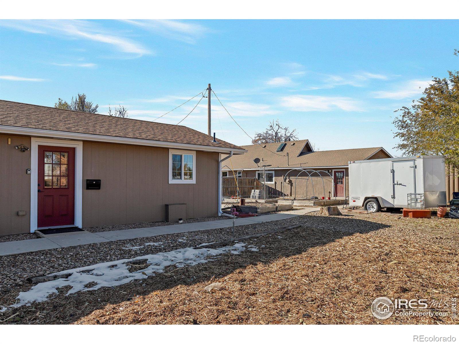 2981 W 144th Avenue, broomfield  House Search MLS Picture