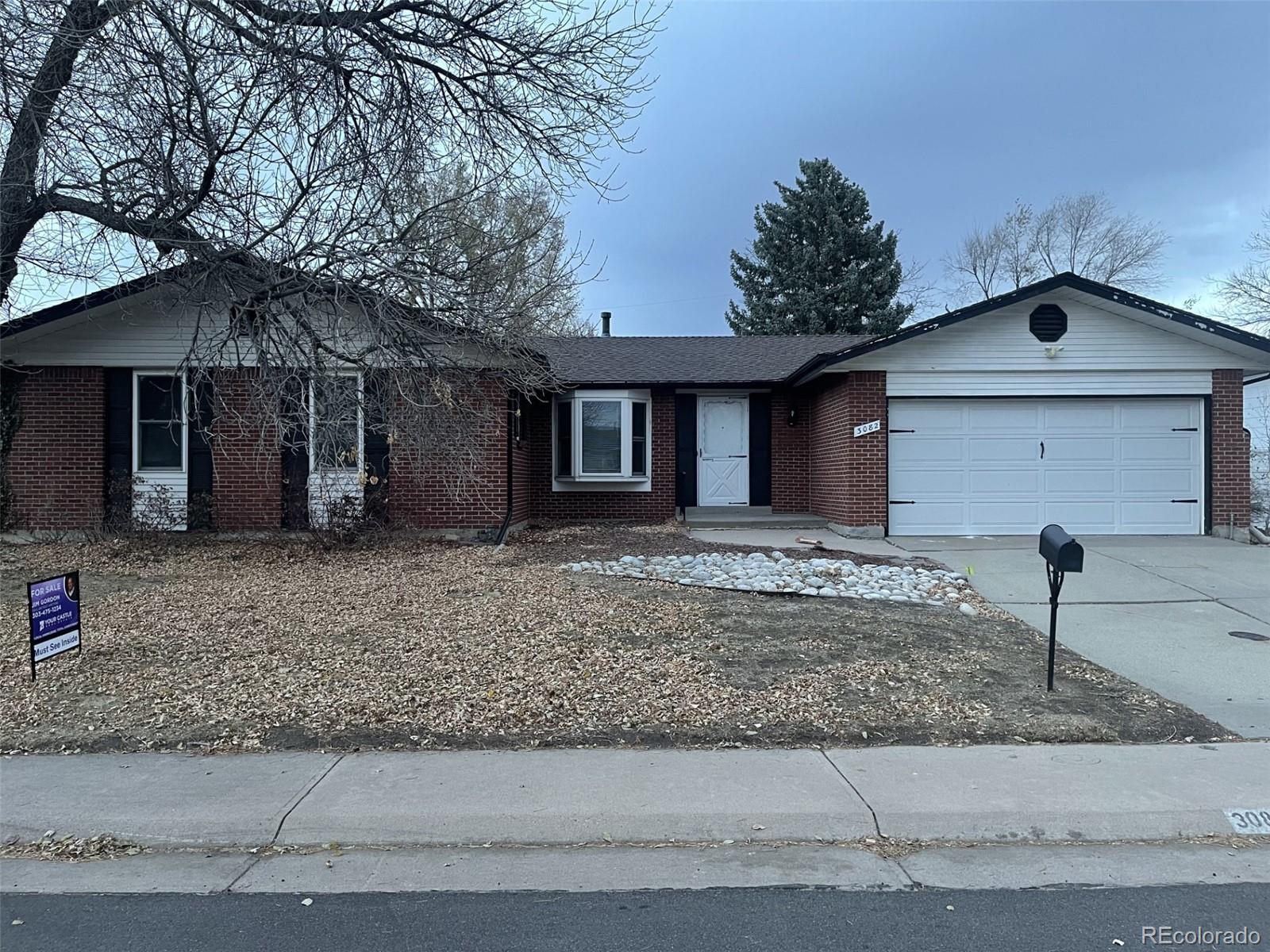 denver  House Search Picture