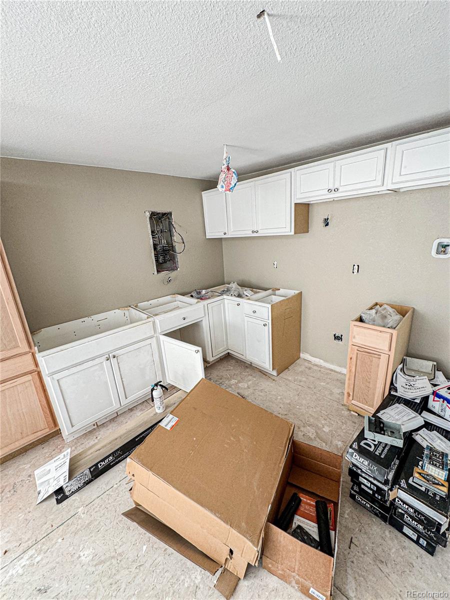 loveland  House Search Picture