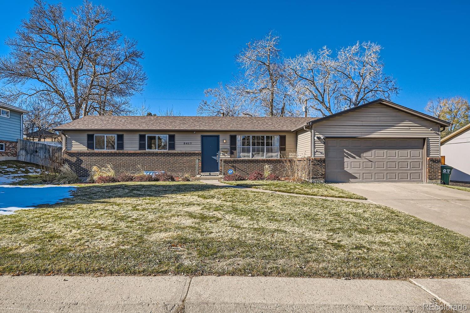 denver  House Search Picture