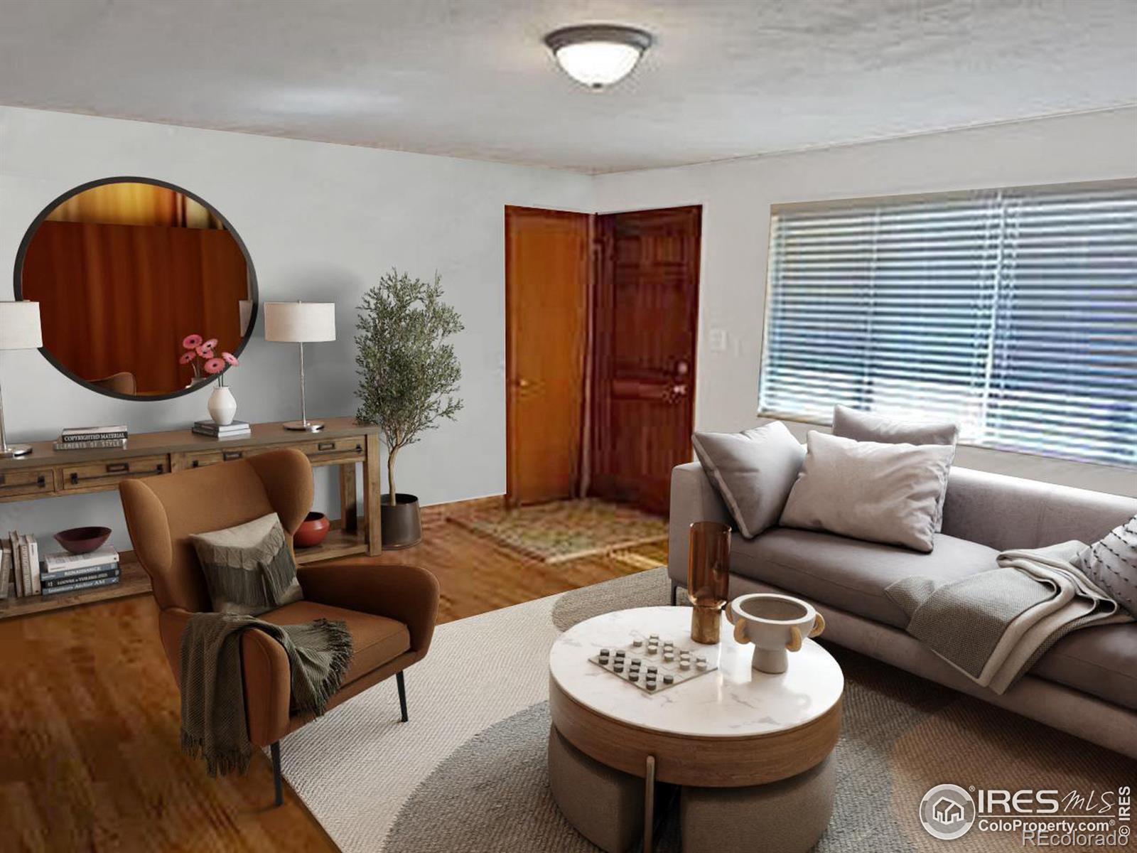 fort collins  House Search Picture