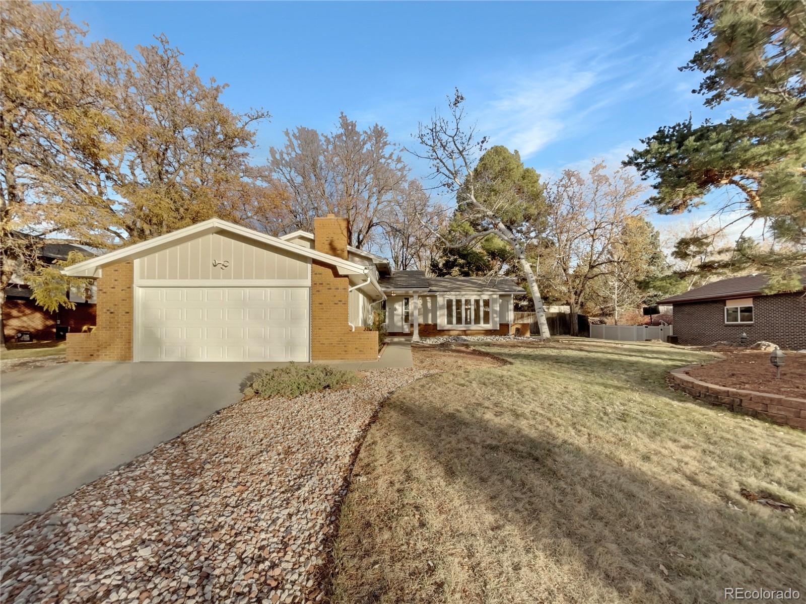 426  Westview Court, longmont MLS: 3064256 Beds: 4 Baths: 3 Price: $690,000