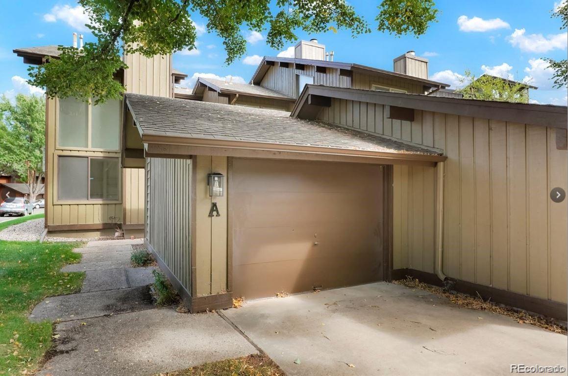 fort collins  House Search Picture