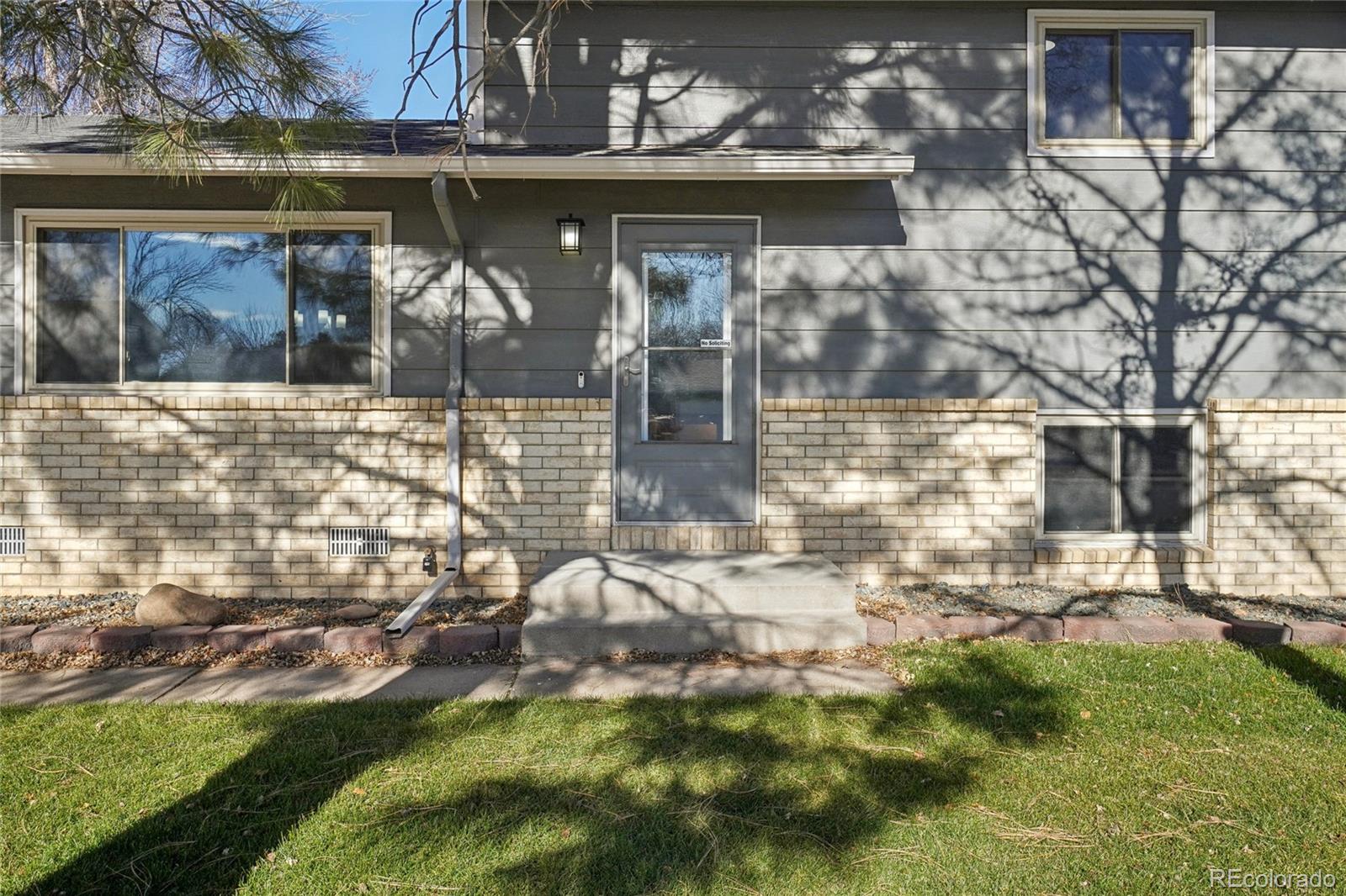 2159  31st Street, greeley  House Search MLS Picture