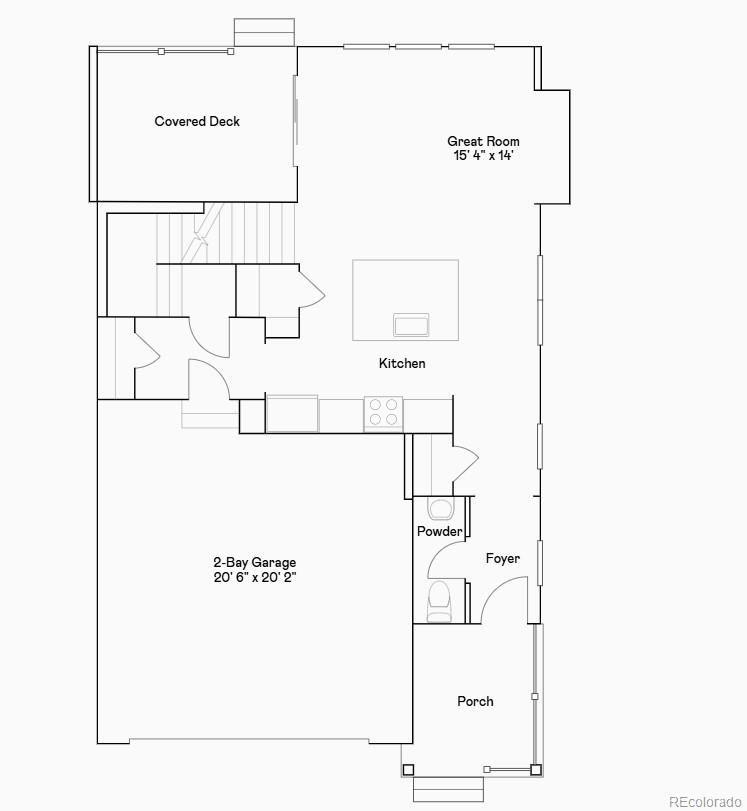 6699  Juniper Drive, thornton  House Search MLS Picture