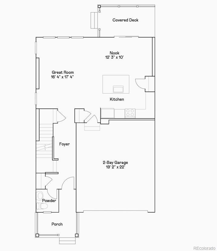 6669  Juniper Drive, thornton  House Search MLS Picture