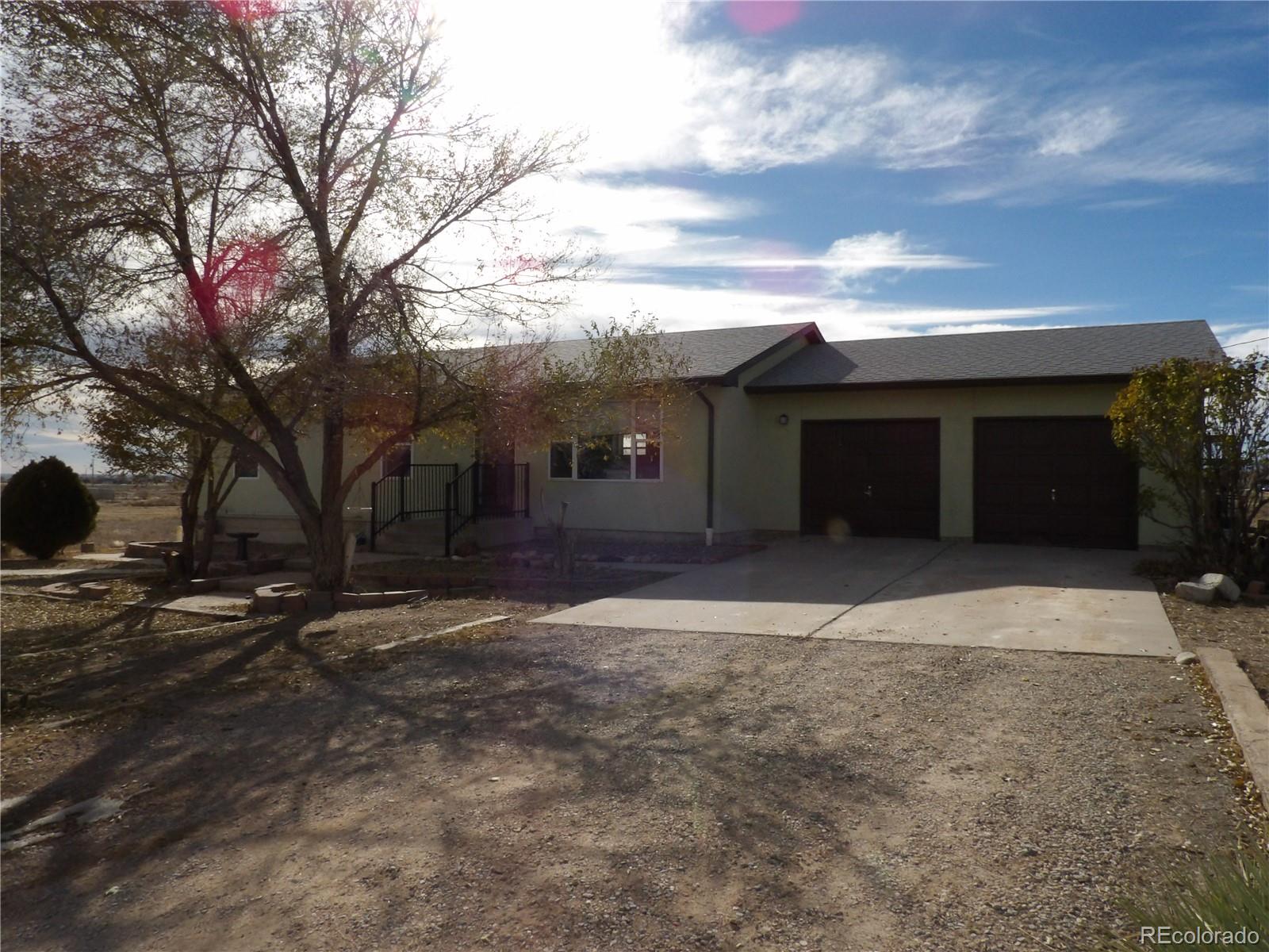 pueblo west  House Search Picture