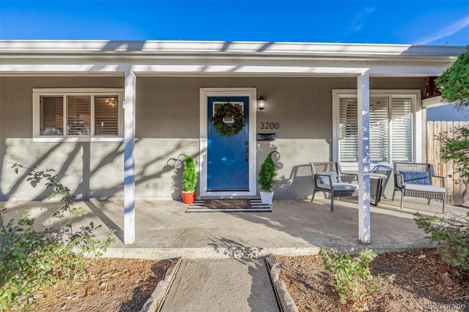 denver  House Search Picture