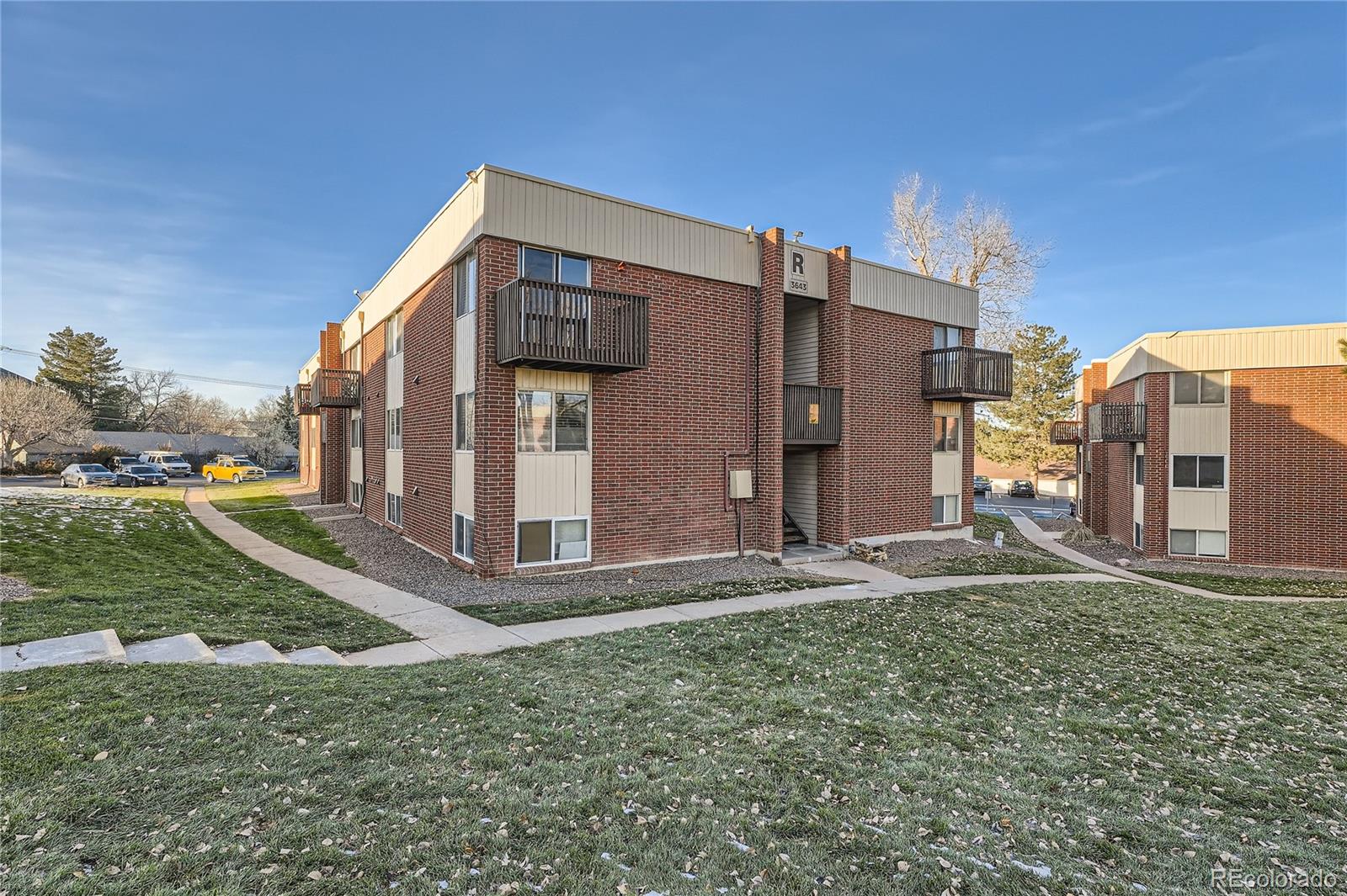 denver  House Search Picture