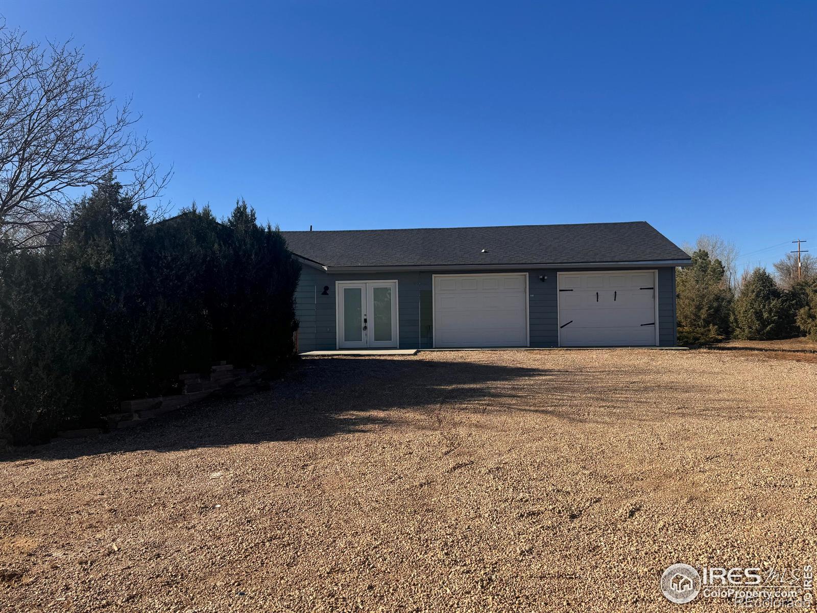 26414  Highway 392 , gill  House Search MLS Picture