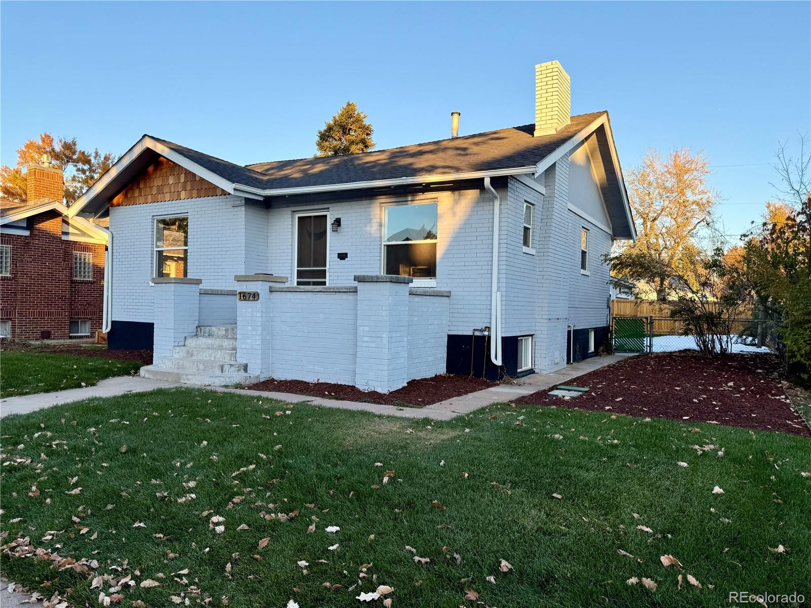 denver  House Search Picture