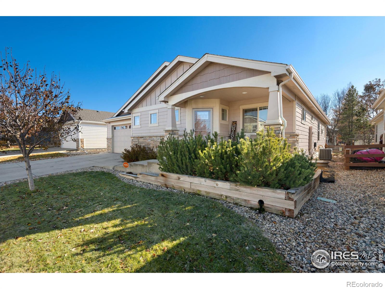 6314 W 14th St Rd, greeley MLS: 4567891022815 Beds: 6 Baths: 3 Price: $550,000