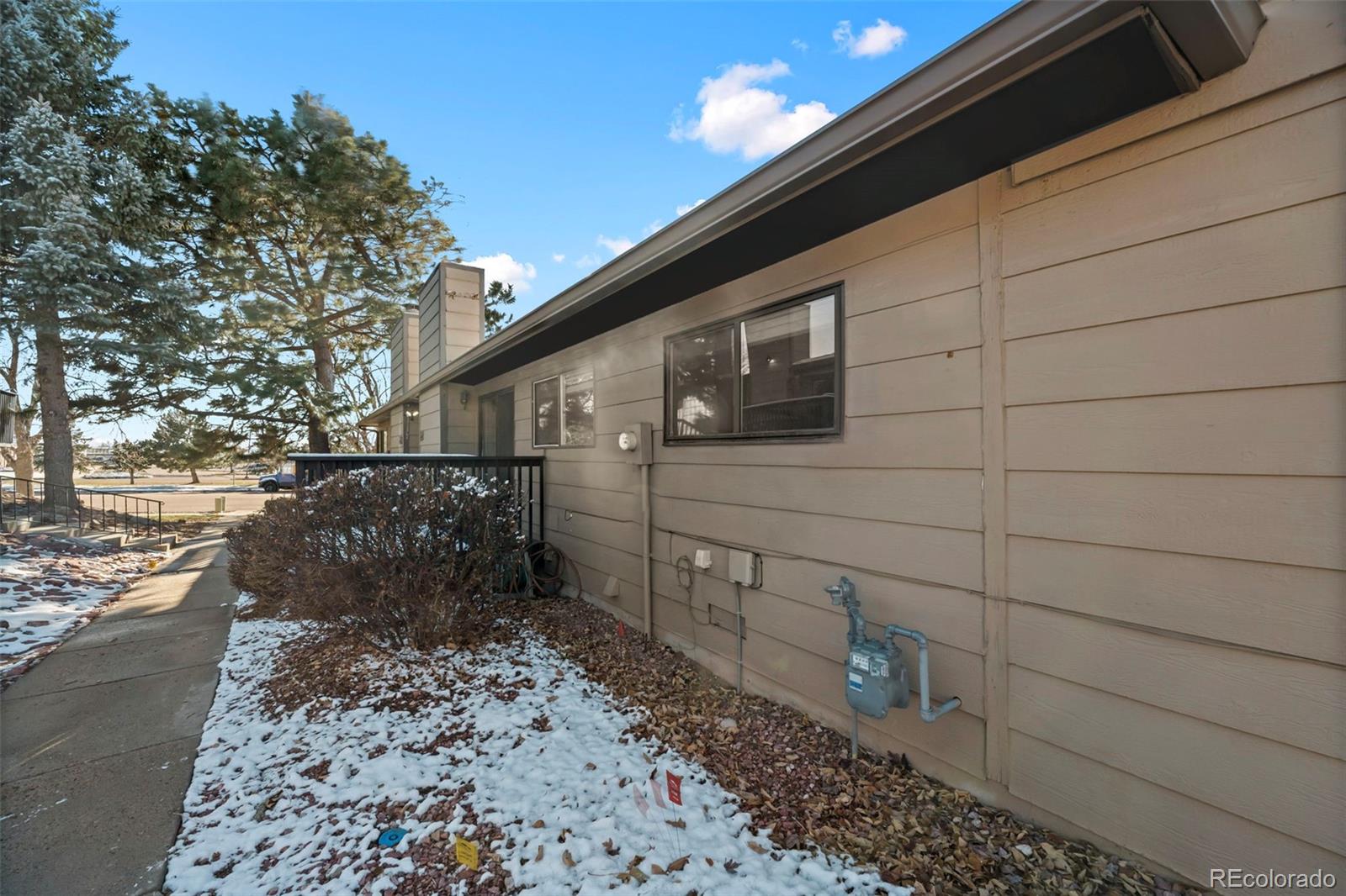 22  Stovel Circle, colorado springs  House Search MLS Picture