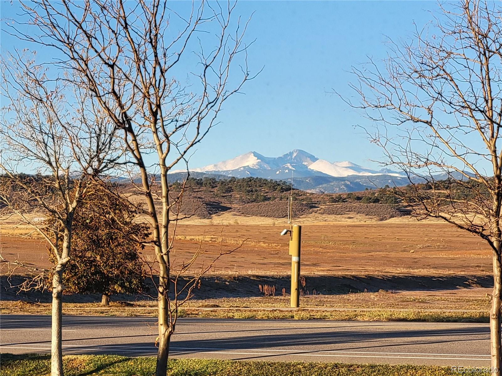 2716  Lochbuie Circle, loveland MLS: 7980240 Beds: 4 Baths: 3 Price: $575,000