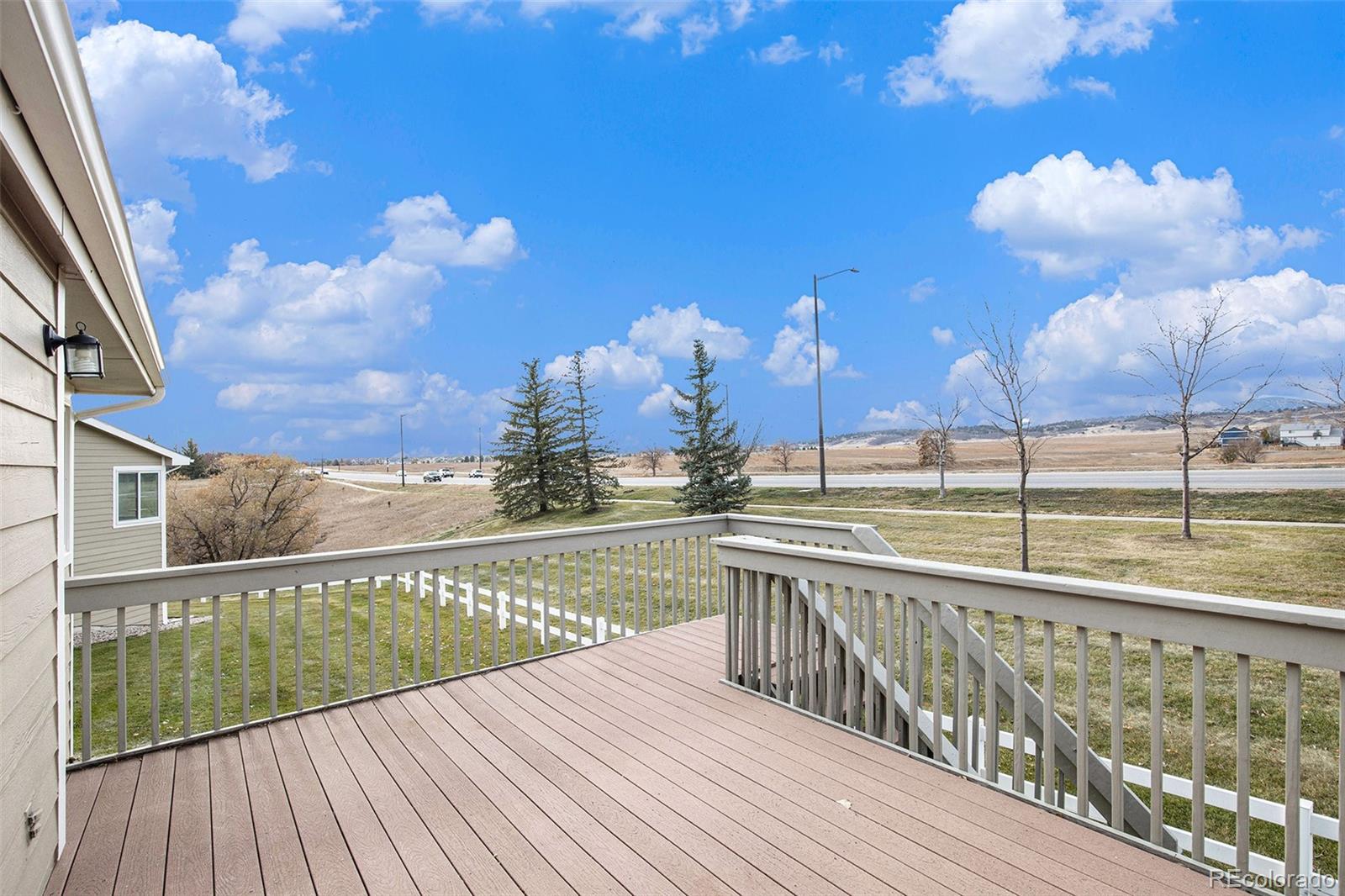 2716  Lochbuie Circle, loveland  House Search MLS Picture