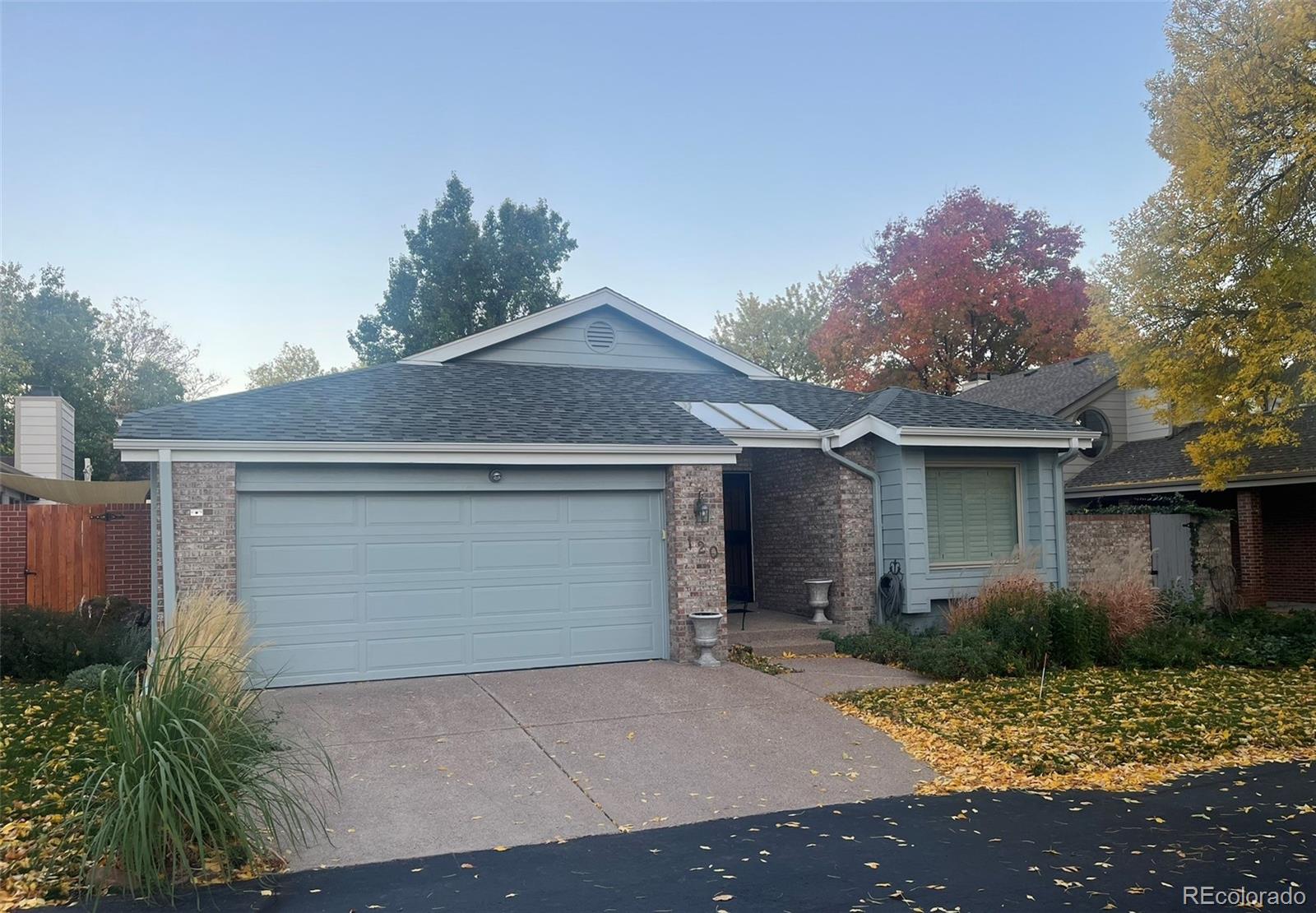 denver  House Search Picture