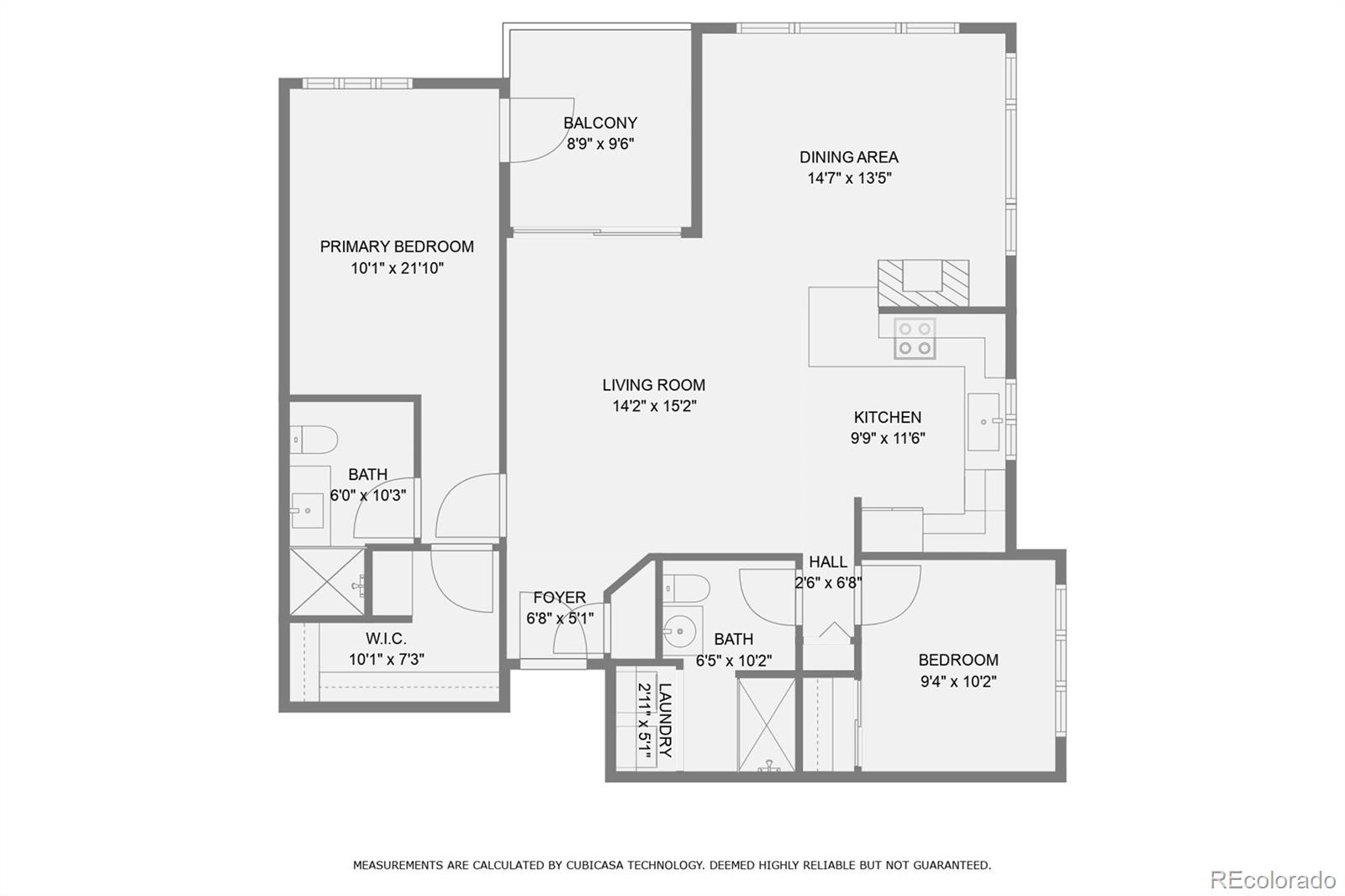 littleton  55+ Community / Age Restricted Search Picture