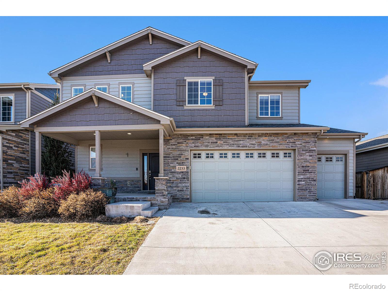 fort collins  House Search Picture