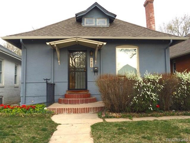 denver  House Search Picture