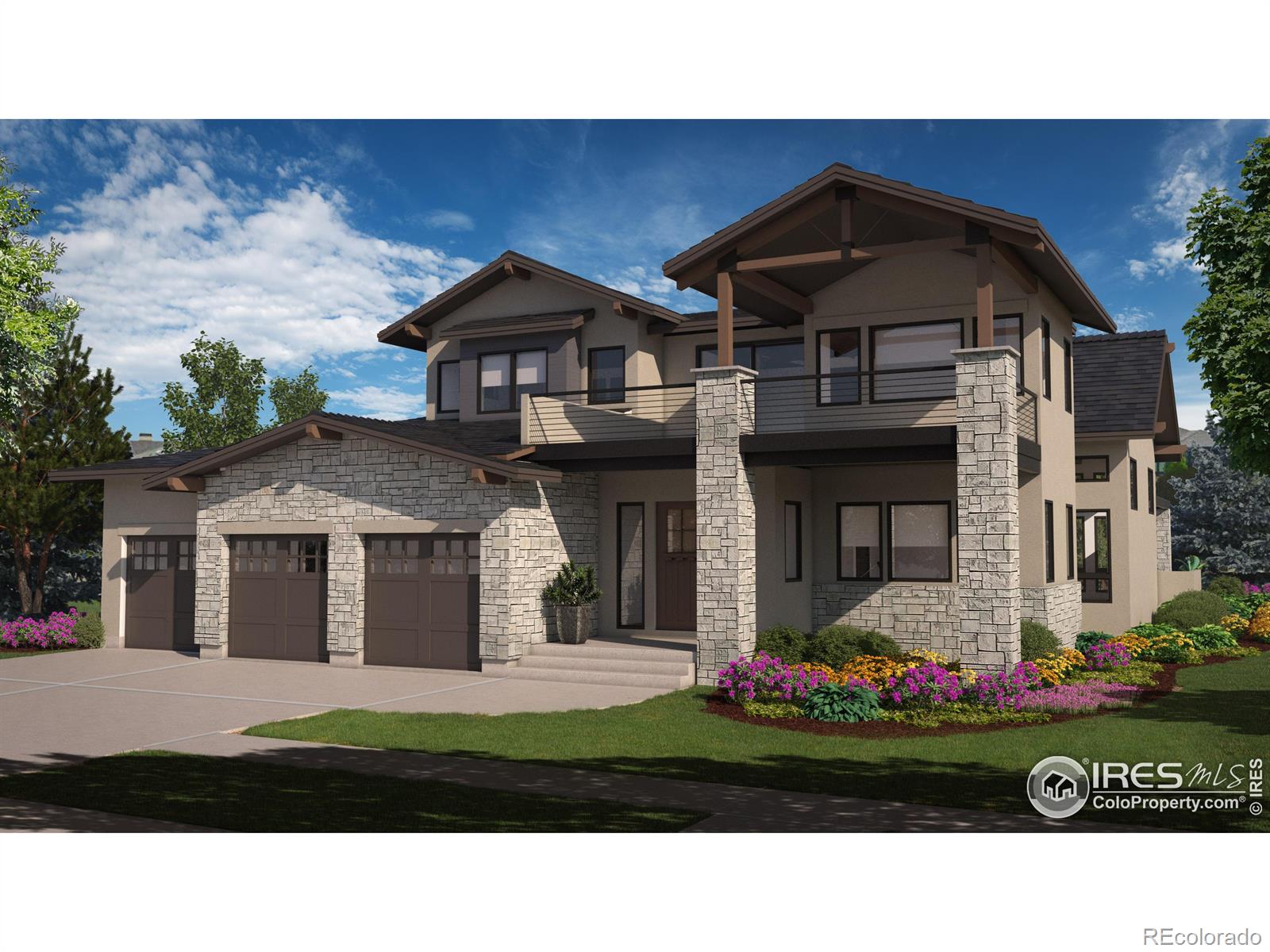 2672  Bluewater Road, berthoud MLS: 4567891022894 Beds: 4 Baths: 6 Price: $2,700,000