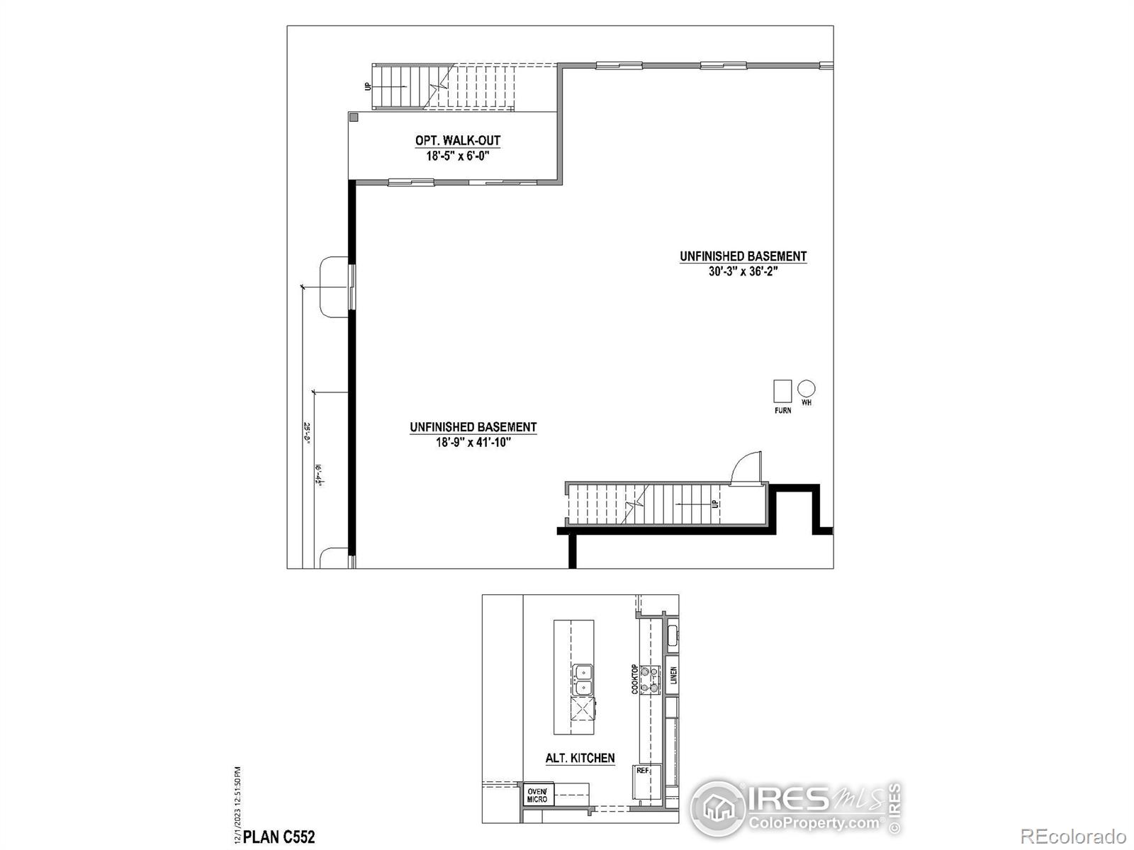 2008  Dusk Drive, windsor  House Search MLS Picture