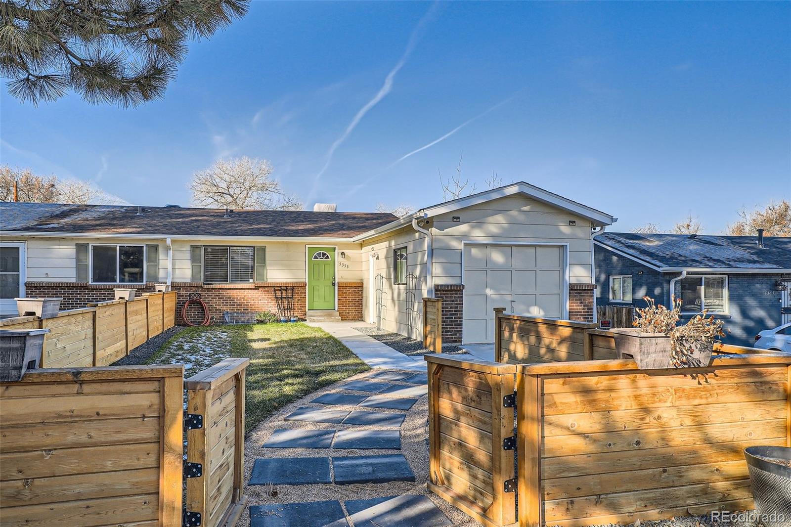 denver  House Search Picture