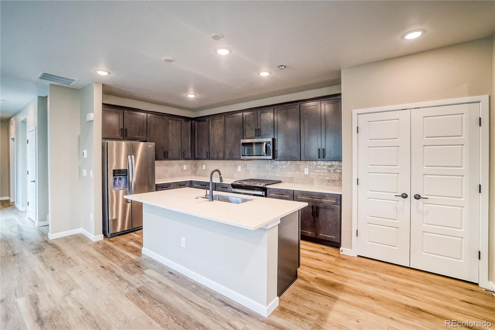 21294 E 63rd Drive, aurora  House Search MLS Picture